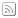 RSS Feed