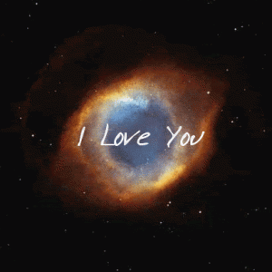iloveyouvm1